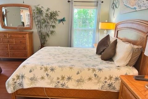 Villa ou maison à vendre à Bradenton, Floride: 2 chambres, 151.24 m2 № 2403153 - photo 22