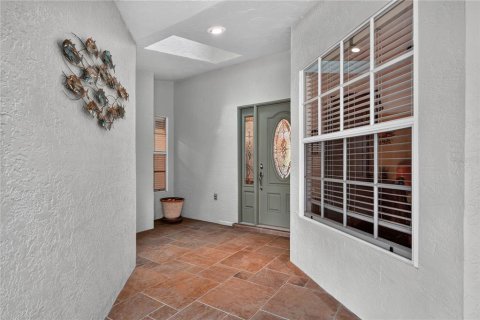 Villa ou maison à vendre à Bradenton, Floride: 2 chambres, 151.24 m2 № 2403153 - photo 9