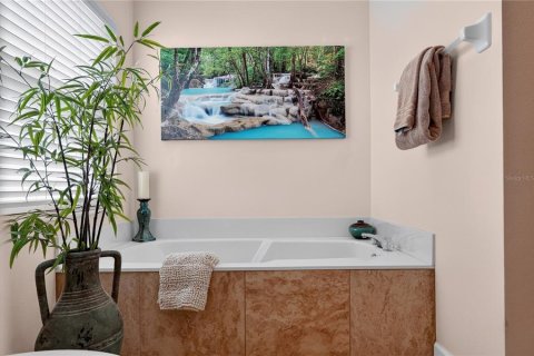 Villa ou maison à vendre à Bradenton, Floride: 2 chambres, 151.24 m2 № 2403153 - photo 23