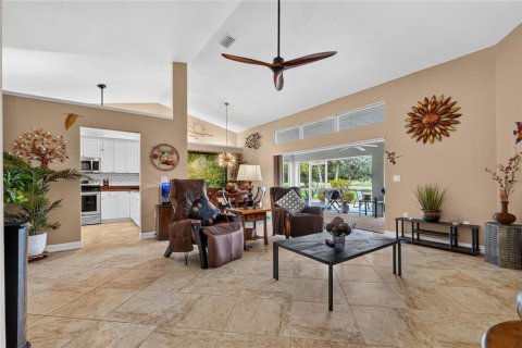 Villa ou maison à vendre à Bradenton, Floride: 2 chambres, 151.24 m2 № 2403153 - photo 13