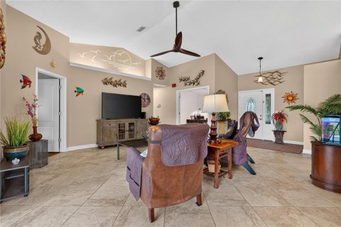 Villa ou maison à vendre à Bradenton, Floride: 2 chambres, 151.24 m2 № 2403153 - photo 10