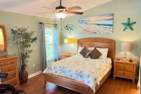 Villa ou maison à vendre à Bradenton, Floride: 2 chambres, 151.24 m2 № 2403153 - photo 21