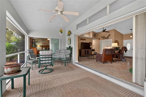 Villa ou maison à vendre à Bradenton, Floride: 2 chambres, 151.24 m2 № 2403153 - photo 4
