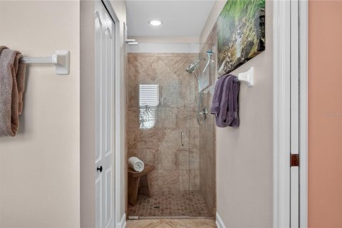 Villa ou maison à vendre à Bradenton, Floride: 2 chambres, 151.24 m2 № 2403153 - photo 25