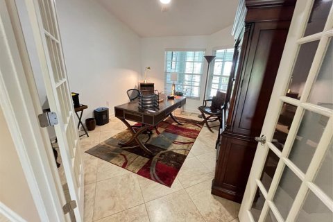 Villa ou maison à vendre à Bradenton, Floride: 2 chambres, 151.24 m2 № 2403153 - photo 30