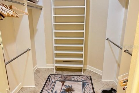 Villa ou maison à vendre à Bradenton, Floride: 2 chambres, 151.24 m2 № 2403153 - photo 26