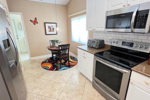 Villa ou maison à vendre à Bradenton, Floride: 2 chambres, 151.24 m2 № 2403153 - photo 17