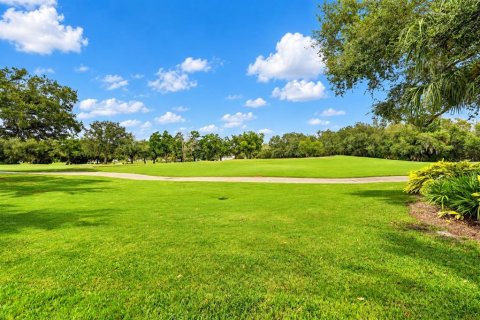 Villa ou maison à vendre à Bradenton, Floride: 2 chambres, 151.24 m2 № 2403153 - photo 8