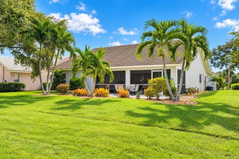 Villa ou maison à vendre à Bradenton, Floride: 2 chambres, 151.24 m2 № 2403153 - photo 7