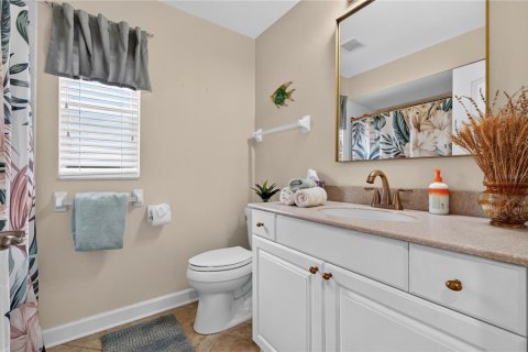 Villa ou maison à vendre à Bradenton, Floride: 2 chambres, 151.24 m2 № 2403153 - photo 29