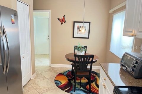 Villa ou maison à vendre à Bradenton, Floride: 2 chambres, 151.24 m2 № 2403153 - photo 18