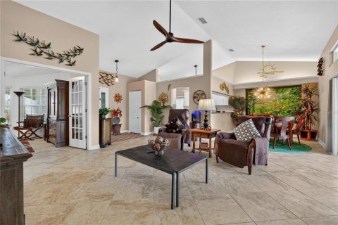Villa ou maison à vendre à Bradenton, Floride: 2 chambres, 151.24 m2 № 2403153 - photo 12