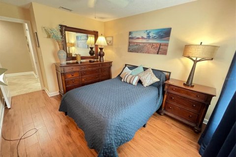 Villa ou maison à vendre à Bradenton, Floride: 2 chambres, 151.24 m2 № 2403153 - photo 27