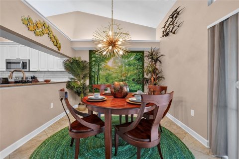 Villa ou maison à vendre à Bradenton, Floride: 2 chambres, 151.24 m2 № 2403153 - photo 20