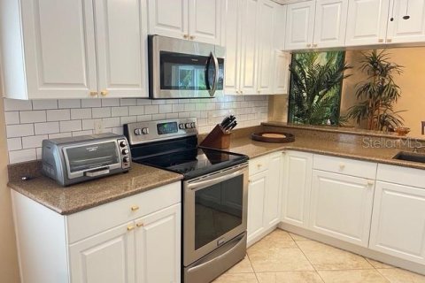 Villa ou maison à vendre à Bradenton, Floride: 2 chambres, 151.24 m2 № 2403153 - photo 16