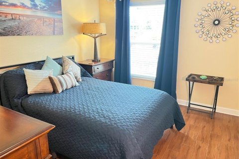 Villa ou maison à vendre à Bradenton, Floride: 2 chambres, 151.24 m2 № 2403153 - photo 28