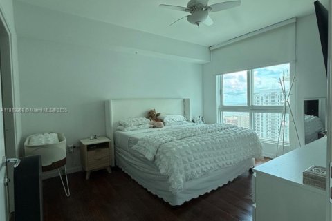 Condominio en venta en Miami, Florida, 2 dormitorios, 94.2 m2 № 1786576 - foto 9