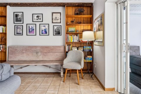 Casa en alquiler en Pinecrest, Florida, 4 dormitorios, 227.24 m2 № 2060047 - foto 21