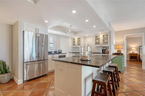 Copropriété à louer à Sarasota, Floride: 2 chambres, 106.84 m2 № 2166219 - photo 11