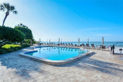 Copropriété à louer à Sarasota, Floride: 2 chambres, 106.84 m2 № 2166219 - photo 29