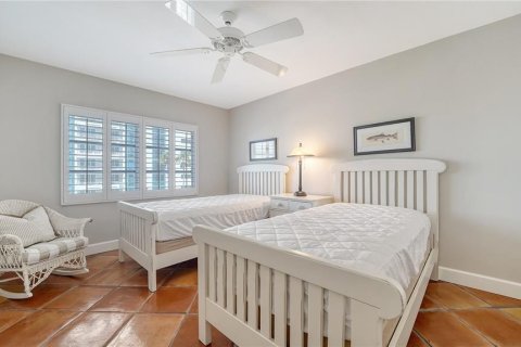 Copropriété à louer à Sarasota, Floride: 2 chambres, 106.84 m2 № 2166219 - photo 22
