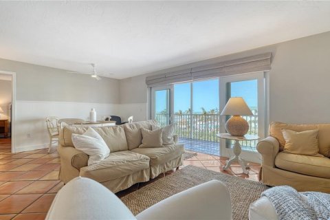 Copropriété à louer à Sarasota, Floride: 2 chambres, 106.84 m2 № 2166219 - photo 10
