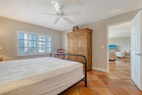 Copropriété à louer à Sarasota, Floride: 2 chambres, 106.84 m2 № 2166219 - photo 18