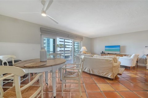 Copropriété à louer à Sarasota, Floride: 2 chambres, 106.84 m2 № 2166219 - photo 7