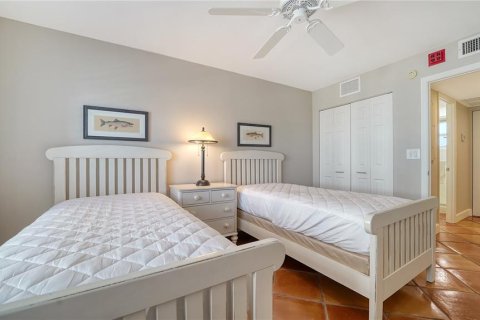 Copropriété à louer à Sarasota, Floride: 2 chambres, 106.84 m2 № 2166219 - photo 24