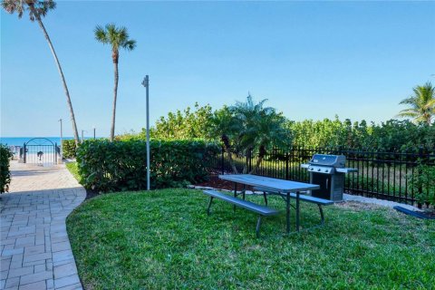 Copropriété à louer à Sarasota, Floride: 2 chambres, 106.84 m2 № 2166219 - photo 28