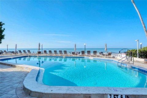 Copropriété à louer à Sarasota, Floride: 2 chambres, 106.84 m2 № 2166219 - photo 30