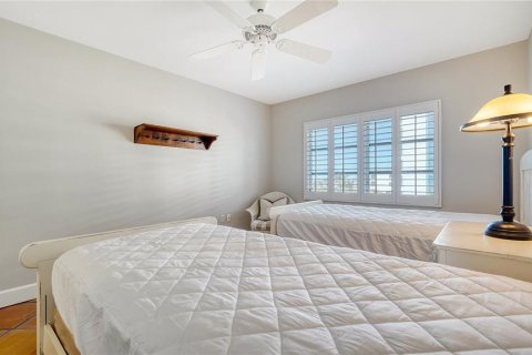 Copropriété à louer à Sarasota, Floride: 2 chambres, 106.84 m2 № 2166219 - photo 23