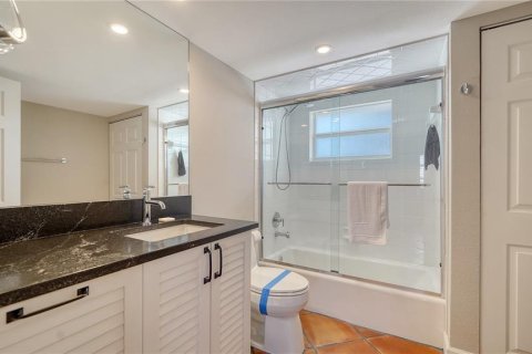 Copropriété à louer à Sarasota, Floride: 2 chambres, 106.84 m2 № 2166219 - photo 20