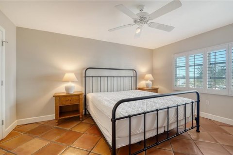 Copropriété à louer à Sarasota, Floride: 2 chambres, 106.84 m2 № 2166219 - photo 16