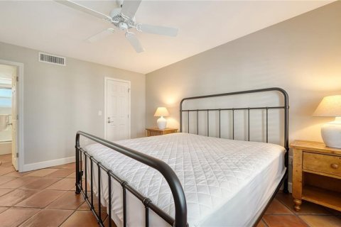 Copropriété à louer à Sarasota, Floride: 2 chambres, 106.84 m2 № 2166219 - photo 19