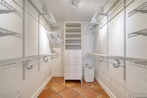 Copropriété à louer à Sarasota, Floride: 2 chambres, 106.84 m2 № 2166219 - photo 21