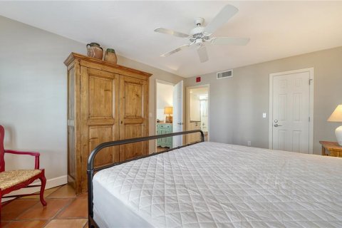 Copropriété à louer à Sarasota, Floride: 2 chambres, 106.84 m2 № 2166219 - photo 17