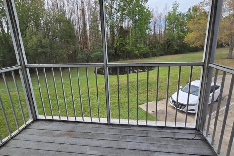 Condo in Kissimmee, Florida, 2 bedrooms № 2103596 - photo 3