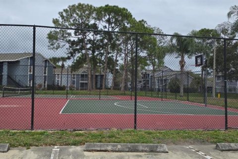 Condo in Kissimmee, Florida, 2 bedrooms № 2103596 - photo 24