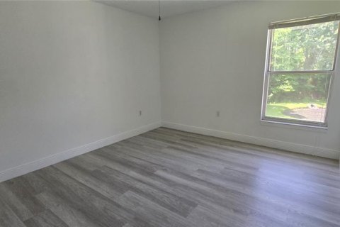 Condo in Kissimmee, Florida, 2 bedrooms № 2103596 - photo 17