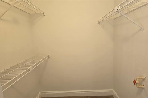 Condo in Kissimmee, Florida, 2 bedrooms № 2103596 - photo 14