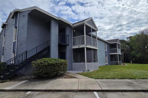 Condo in Kissimmee, Florida, 2 bedrooms № 2103596 - photo 2