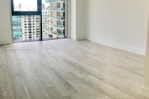 Condominio en venta en Miami, Florida, 2 dormitorios, 101.82 m2 № 2173757 - foto 15