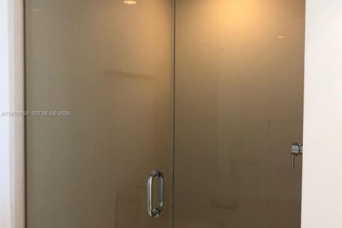 Condominio en venta en Miami, Florida, 2 dormitorios, 101.82 m2 № 2173757 - foto 18