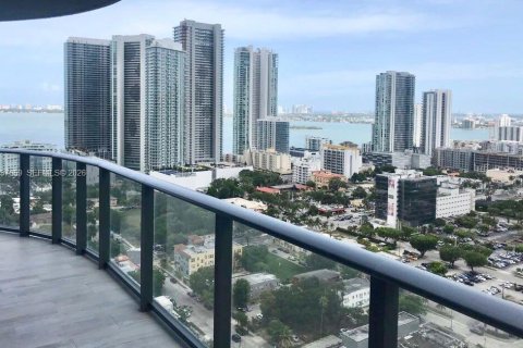 Condominio en venta en Miami, Florida, 2 dormitorios, 101.82 m2 № 2173757 - foto 26