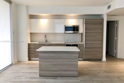 Condominio en venta en Miami, Florida, 2 dormitorios, 101.82 m2 № 2173757 - foto 11