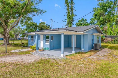 Casa en venta en Bradenton, Florida, 2 dormitorios, 76.92 m2 № 1644144 - foto 3