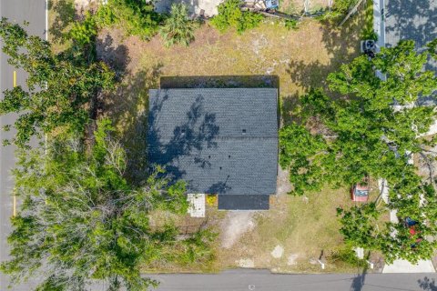 House in Bradenton, Florida 2 bedrooms, 76.92 sq.m. № 1644144 - photo 27