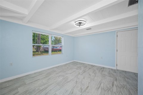 House in Bradenton, Florida 2 bedrooms, 76.92 sq.m. № 1644144 - photo 17