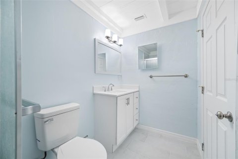 Casa en venta en Bradenton, Florida, 2 dormitorios, 76.92 m2 № 1644144 - foto 14